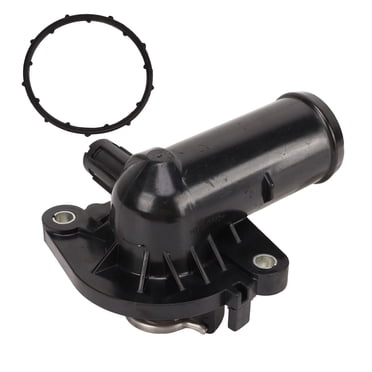 Thermostat Moteur AJ,Moteur 5184570AH Fabriqué avec Soin