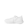 thumbnail image 2 of Athletic Works Women's Herc Sneakers, 2 of 4