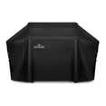 thumbnail image 1 of Napoleon Grills 61825 Premium Grill Cover, 1 of 2