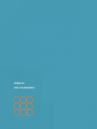 Soil Mechanics (Wiley Series in Geotechnical Engineering)