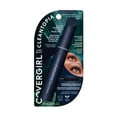 thumbnail image 4 of COVERGIRL Lash Blast Cleantopia Mascara, Volumizing, Plant-powered Clean Vegan Formula, Ultramarine Black, 4 of 7