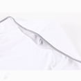 thumbnail image 3 of Peignoir pour Chien après le Bain, Serviette pour Chien à Séchage Rapide avec Capuchon, Manteau pour Chien Super Absorbant, Serviette de Séchage pour Chien, Serviettes, Serviettes pour Animaux de Compagnie pour Petit, Moyen et Grand., 3 of 5