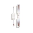 thumbnail image 1 of GOSH - EYECONIC SHADOWS-003 SAVAGE, 1 of 3