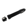 thumbnail image 2 of Poignée de Porte Extérieure de Voiture 6921160090 pour l'Avant Droit Professionnel, 2 of 10