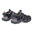 thumbnail image 2 of Regatta Sandales Westshore pour Garçons/filles, 2 of 6