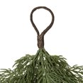thumbnail image 2 of Décoration de guirlande de verdure Fraîche, 2 of 6