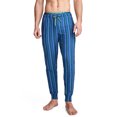 thumbnail image 1 of Jockey Men's Ultra Soft Cooling Sleep Jogger, 1 of 6