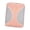 Rose, variante sur lionlar Sac de Partition de Musique Sac de Violon de Haute Capacité pour Support de Guitare Support de Musique Tablette Vert