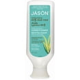 thumbnail image 1 of Jason Moisturizing 84% Aloe Vera Pure Natural Conditioner, 1 of 5