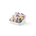 thumbnail image 1 of Umbra Bellwood Packet Organizer, 1 of 6