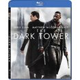 thumbnail image 1 of La Tour Sombre [Blu-ray], 1 of 1
