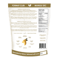 thumbnail image 2 of Thai Honey Mango 1,000g - Signature, 2 of 5