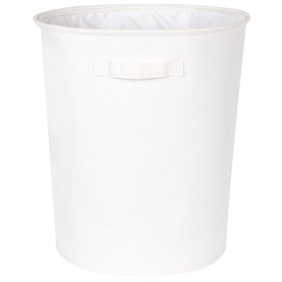 Neatfreak Kids parois souples panier à linge, Tissu, Autonome
