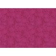 thumbnail image 1 of Ahgly Company Tapis Rectangulaire Lavable en Machine Intérieur Transitionnel Rouge Cramoisi, 8 Pieds x 10 Pieds, 1 of 7