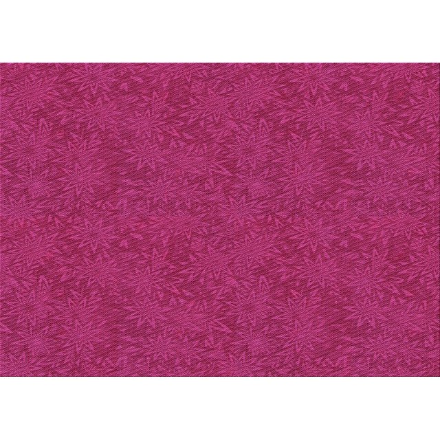 Ahgly Company Tapis Rectangulaire Lavable en Machine Intérieur Transitionnel Rouge Cramoisi, 8 Pieds x 10 Pieds