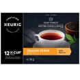 thumbnail image 1 of Our Finest Orange Pekoe Black Tea, 1 of 2