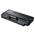thumbnail image 1 of Zoomtoner Compatible avec SAMSUNG ML-D1630A Cartouche de Toner Laser pour SAMSUNG ML-1630W, 1 of 1