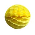thumbnail image 3 of ziyahi Paper honeycomb ball, 3 of 8