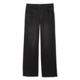 thumbnail image 1 of Iyla Women's Knit Denim Pant, 1 of 6