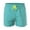 Light blue, variant on Ketyyh-chn99 Men Swim Trunks 2024 Fashion Running Shorts Men Board Shorts with Mesh Lining Breathable Beach Shorts Swimwear Bathing Suits Purple,XL