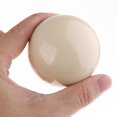 thumbnail image 2 of jinwen 5xResin Billiard Practice Training Pool Cue Ball Billiard Trainer Ball 5 Pcs, 2 of 9
