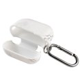 thumbnail image 5 of Boîtier en silicone pour AirPods Pro 2e génération onn., 5 of 5