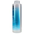 thumbnail image 2 of Joico HydraSplash Shampooing Hydratant 33.8 oz, 2 of 8