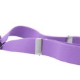 thumbnail image 4 of Buyless Fashion Adjustable Suspenders for Kids Toddlers Baby Elastic Solid Color 1 Inch - Y Back Design, 4 of 7