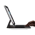 thumbnail image 4 of Apple 2020 iPad Pro 11-inch, Wi-Fi, 256GB - Space Gray (Renewed), 4 of 6
