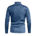 thumbnail image 3 of Naruto Naruto Kids” Cartoon Print Popular Hoodie Sweatshirt, 3 of 3