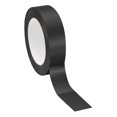 thumbnail image 1 of Unique Bargains Black Bookbinding Tape, 22 Yard Cloth Bookbinding Repair Tape, 1 of 5