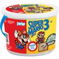 thumbnail image 1 of Perler Fused Bead Bucket Kit-Super Mario Bros. 3, 1 of 2