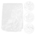 thumbnail image 4 of 400pcs Foot Soak Pouches Disposable Foot Bath Liners Salon Foot Bath Basin Bags, 4 of 9