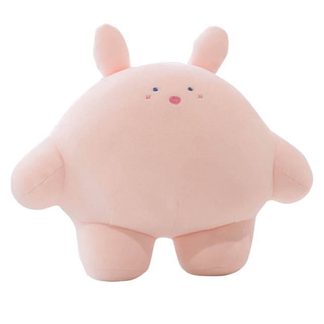 Cute Soft Pinch Plush Toys for Girls And Children Cute Plush Gift Dolls