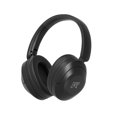 thumbnail image 2 of Birdeem Haut-Parleurs Bluetooth Sans Fil, Écouteurs Sans Fil Bluetooth, Casque Bluetooth avec Microphone Casque Sans Fil avec Micro Casque Bluetooth 5.3 10 H de Fonctionnement Casque Bluetooth à Réduction de Bruit, 2 of 9