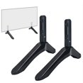 thumbnail image 1 of Universal TV stand base mount for 32-65 inch Samsung, 1 of 3