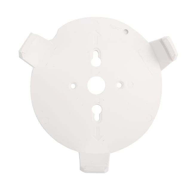 Labymos Support Mural pour Système Wi-Fi en Maille TP-Link Deco M5/P7 pour Toute la Maison, Support Robuste