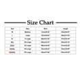 thumbnail image 2 of Besolor Women's Plus Size Tank Tops 2025 Ribbed Scoop Neck Sleeveless Basic Tees Casual Solid Color Summer Shirts, 2 of 3