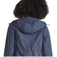 thumbnail image 3 of Anorak George pour femmes, 3 of 6