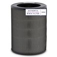 thumbnail image 1 of Winix Genuine Replacement Filter R for T810 Air Purifier, 1 of 6