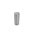 thumbnail image 2 of HHIP 4103-0981 Replacement Pin Gage, P-7 (-0.0002) Tolerance, 0.981", 2 of 4