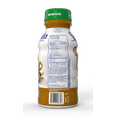 thumbnail image 4 of Splenda, Sugar Free, Hazelnut Coffee Creamer, 236mL, 4 of 5