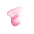 thumbnail image 4 of Milani Cheek Kiss Liquid Blush | Made in Canada, 4 of 7
