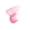 Pink Flirt, variant on Milani Cheek Kiss Liquid Blush | Made in Canada