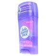 thumbnail image 3 of Lot de 3 Lady Speed Stick Déodorant Invisible Sec pour Femmes 48 Heures, 3 of 7