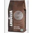 thumbnail image 2 of Lavazza FAIRTRADE TIERRA Intense Blend Coffee Beans 1 Kg / 2.2 Lbs (6/Case), 2 of 2
