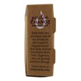 thumbnail image 4 of Aura Cacia - Essential Oil Discovery Kit - 4 Piece(s), 4 of 5