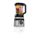 thumbnail image 4 of Ninja Detect™ Power Blender with BlendSense™ Technology, stainless steel blade, 4 of 6