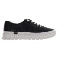 thumbnail image 1 of Bernie Mev Women's TW Knowles Leather Sneaker, 1 of 1