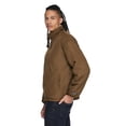 thumbnail image 4 of Canadiana x RCGS Adult Gender Inclusive Reversible Jacket, 4 of 6